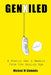 GenXiled: A Poetic Gen X Memoir from the Analog Age by Michael M. Clements, Michael M. Clements, Michael M. Clements