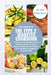 The Type 2 Diabetes Cookbook: A 30-Day Guide with Meal Plan to Manage and Reverse Type 2 Diabetes without Pills & Needles: Easy and Healthy Recipes fo by Julia Spancer