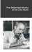 The Selected Works of Ho Chi Minh by Ho Chi Minh