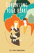 Cleaning Your Heart: Cleaning Your Heart by Ann Decoteau