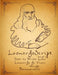 LeonardoScript by Jim Bennett
