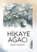 Hİkaye AĞaci by Serdar ÇaliŞkan
