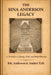 Sina Anderson Legacy by Brian Keith Anderson