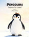 Pengquina: Learns to count by J. Pingo Lindstrom
