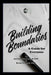 Building Boundaries: A Guide for Everyone by Kevin Vandeyck, Adrianna Vandeyck