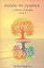 Inside My Insides: A Collection of Thoughts: Volume 2 by Michael Sudman