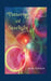 Patterns of Starlight by Andie Kirkdale