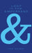 Lost in the Ampersand: 20 Poems by Tom Coiner