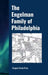 The Engelman Family of Philadelphia by Gregory Price