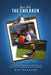 Just Ask the Children by Dot Schuler