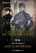 LAST CONRAD OF STODDARD POST A Short Biography of John D. Rippberger by Damian V. Rippberger