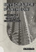 Skyscraper Pantheon: Surrealism, Magick, & Psychogeography in Atlanta & Appalachia by Steven Cline