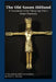The Old Saxon Hêliand: A Translation of the Viking Age Poet's Gospel Harmony by Peter Billings