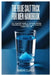 The Blue Salt Trick For Men Handbook: The Complete Guide to Increase Energy, Testosterone, Confidence, and Improve Libido After 30 by Bibiche Clarijs