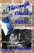 Through a Child's Eyes by Carlus Wilmot