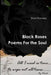 Black Roses Poems For the Soul by Sherri Ramsey
