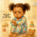 We'll Go Slow Together (Revised Edition) by Aaron Fields