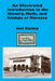 An Illustrated Introduction to the History, Mails, and Stamps of Morocco by Joel Ruimy