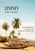 Jimmy: a life in Ghana by James Moxon