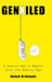 GenXiled: A Poetic Gen X Memoir from the Analog Age by Michael M. Clements, Michael M. Clements, Michael M. Clements