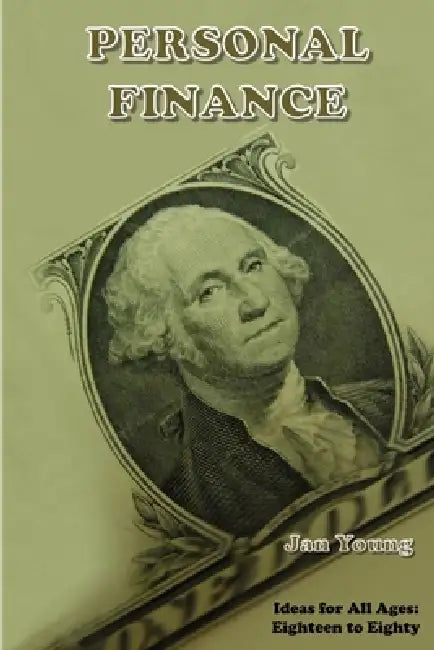 Personal Finance by Jan Young