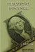 Personal Finance by Jan Young
