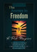 The Journey to Freedom - Book One by H. Dirk Macgrieve