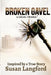 Broken Gavel A Legal Drama: Inspired by a True Story by Susan Langford