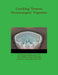 Cracking Trauma Neurosurgery Vignettes by Paul Edward Kaloostian, Sean William Kaloostian, Carolyn Louisa Kaloostian