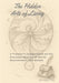 The Hidden Arts of Living: A Traveler's Compendium on the Everyday Miracles of Worth, Nourishment, and Breath by Atmajit Rai