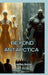Beyond Antarctica by Loredan Bucur