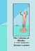 The Colossus of Rhodes: An Artistic Interpretation by Terence Lorence, Sylvia Sinclair