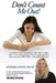 Don't Count Me Out! A GUIDE TO BETTER GRADES AND TEST SCORES PRE K -12TH by Barbara Dianis