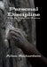 Personal Discipline by Allen Richardson