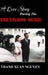 A Love Story During the Vietnam War by Thanh Xuan Nguyen