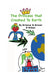 The Princess That Crashed To Earth by Artavius Wilson, Armani B. Wilson