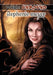 Twilight Unbound: The Stephenie Meyer Story by Dave MacNeil