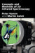 Concepts and Methods of 2D Infrared Spectroscopy by Peter Hamm, Martin Zanni