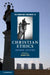 The Cambridge Companion to Christian Ethics by Robin Gill