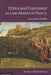 Ethics and Enjoyment in Late Medieval Poetry by Jessica Rosenfeld