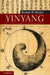 Yinyang by Robin R. Wang