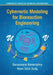 Cybernetic Modeling for Bioreaction Engineering by Doraiswami Ramkrishna, Hyun-Seob Song