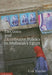 Elections and Distributive Politics in Mubarak's Egypt by Lisa Blaydes