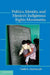 Politics, Identity, and Mexico's Indigenous Rights Movements by Todd a. Eisenstadt