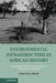 Environmental Infrastructure in African History by Emmanuel Kreike