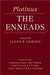 Plotinus: The Enneads by Lloyd P. Gerson