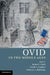 Ovid in the Middle Ages by James G. Clark, Frank T. Coulson, Kathryn L. McKinley