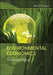 Environmental Economics by Alfred Endres, Iain L. Fraser