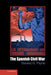 The Spanish Civil War by Stanley G. Payne