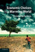 Economic Choices in a Warming World by Christian de Perthuis, Christian De Perthuis, Michael Westlake